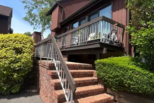 23 Bloomingdale Dr, Hillsborough Township, NJ 08844 - Photo 29