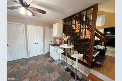 23 Bloomingdale Drive #APT. 1A, Hillsborough Township, NJ 08844 - Photo 25