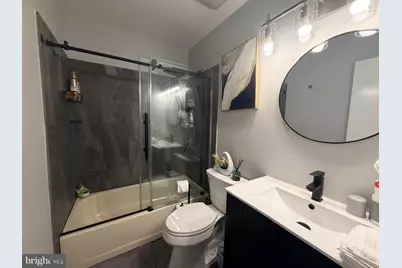 23 Bloomingdale Drive #APT. 1A, Hillsborough Township, NJ 08844 - Photo 17