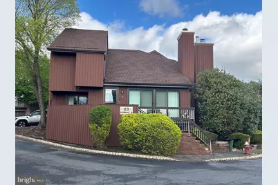 23 Bloomingdale Drive #APT. 1A, Hillsborough Township, NJ 08844 - Photo 31