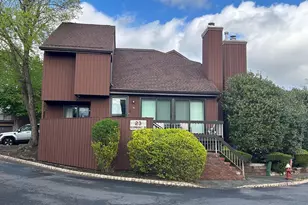 23 Bloomingdale Dr, Hillsborough Township, NJ 08844 - Photo 31