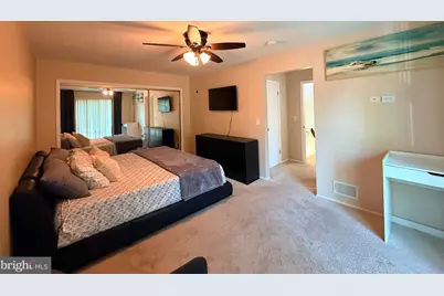 23 Bloomingdale Drive #APT. 1A, Hillsborough Township, NJ 08844 - Photo 55
