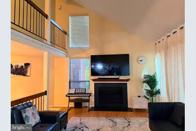 23 Bloomingdale Drive #APT. 1A, Hillsborough Township, NJ 08844 - Photo 11