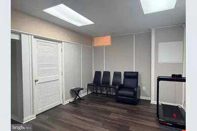 23 Bloomingdale Drive #APT. 1A, Hillsborough Township, NJ 08844 - Photo 61
