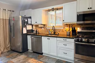23 Bloomingdale Dr, Hillsborough Township, NJ 08844 - Photo 19