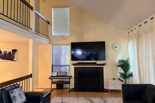 23 Bloomingdale Dr, Hillsborough Township, NJ 08844 - Photo 1