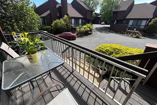 23 Bloomingdale Dr, Hillsborough Township, NJ 08844 - Photo 51
