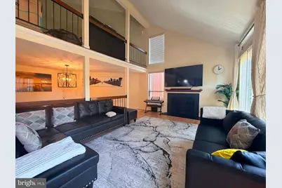 23 Bloomingdale Drive #APT. 1A, Hillsborough Township, NJ 08844 - Photo 7