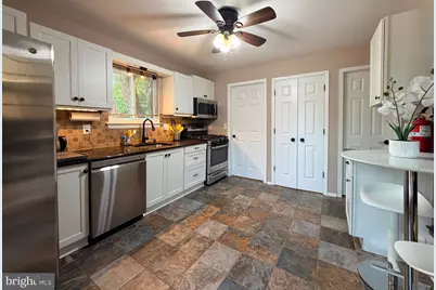23 Bloomingdale Drive #APT. 1A, Hillsborough Township, NJ 08844 - Photo 29
