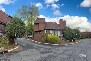 23 Bloomingdale Dr, Hillsborough Township, NJ 08844 - Photo 55