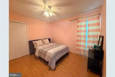 23 Bloomingdale Drive #APT. 1A, Hillsborough Township, NJ 08844 - Photo 43