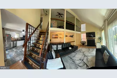 23 Bloomingdale Drive #APT. 1A, Hillsborough Township, NJ 08844 - Photo 15