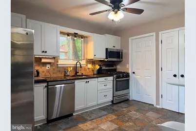 23 Bloomingdale Drive #APT. 1A, Hillsborough Township, NJ 08844 - Photo 33