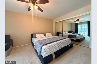 23 Bloomingdale Drive #APT. 1A, Hillsborough Township, NJ 08844 - Photo 51