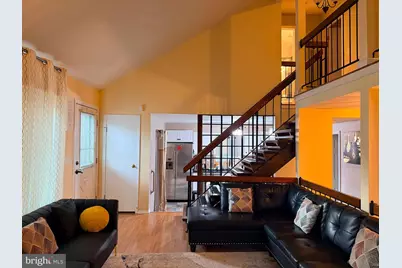 23 Bloomingdale Drive #APT. 1A, Hillsborough Township, NJ 08844 - Photo 13