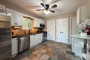 23 Bloomingdale Dr, Hillsborough Township, NJ 08844 - Photo 23