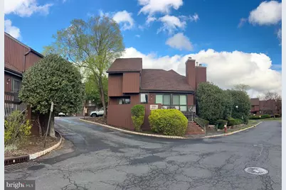 23 Bloomingdale Drive #APT. 1A, Hillsborough Township, NJ 08844 - Photo 75