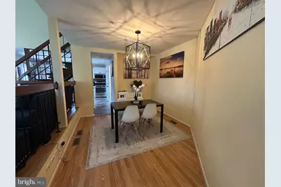 23 Bloomingdale Drive #APT. 1A, Hillsborough Township, NJ 08844 - Photo 41