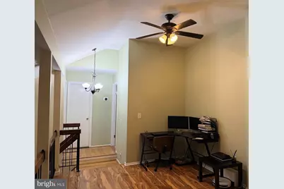 23 Bloomingdale Drive #APT. 1A, Hillsborough Township, NJ 08844 - Photo 15