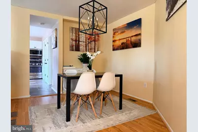 23 Bloomingdale Drive #APT. 1A, Hillsborough Township, NJ 08844 - Photo 37