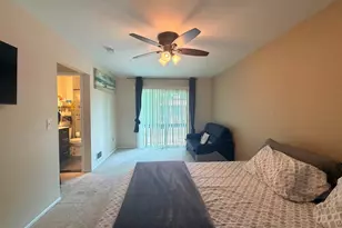 23 Bloomingdale Dr, Hillsborough Township, NJ 08844 - Photo 37