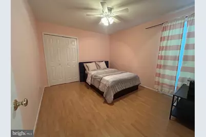 23 Bloomingdale Drive #APT. 1A, Hillsborough Township, NJ 08844 - Photo 45