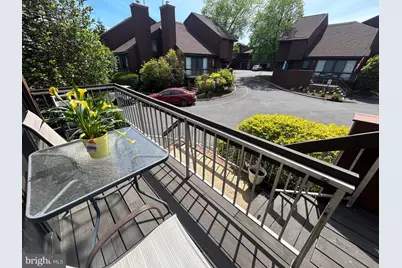 23 Bloomingdale Drive #APT. 1A, Hillsborough Township, NJ 08844 - Photo 71