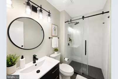 23 Bloomingdale Drive #APT. 1A, Hillsborough Township, NJ 08844 - Photo 21