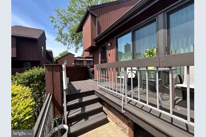 23 Bloomingdale Drive #APT. 1A, Hillsborough Township, NJ 08844 - Photo 25