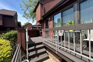 23 Bloomingdale Dr, Hillsborough Township, NJ 08844 - Photo 25