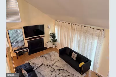 23 Bloomingdale Drive #APT. 1A, Hillsborough Township, NJ 08844 - Photo 3