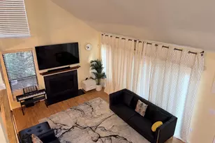 23 Bloomingdale Dr, Hillsborough Township, NJ 08844 - Photo 3