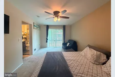 23 Bloomingdale Drive #APT. 1A, Hillsborough Township, NJ 08844 - Photo 53