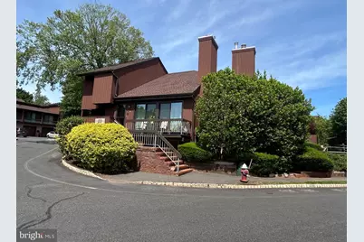 23 Bloomingdale Drive #APT. 1A, Hillsborough Township, NJ 08844 - Photo 73
