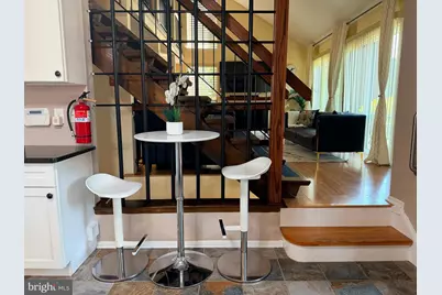 23 Bloomingdale Drive #APT. 1A, Hillsborough Township, NJ 08844 - Photo 27