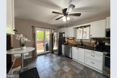 23 Bloomingdale Drive #APT. 1A, Hillsborough Township, NJ 08844 - Photo 11