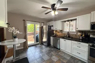 23 Bloomingdale Dr, Hillsborough Township, NJ 08844 - Photo 11
