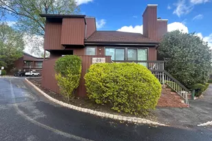 23 Bloomingdale Dr, Hillsborough Township, NJ 08844 - Photo 3
