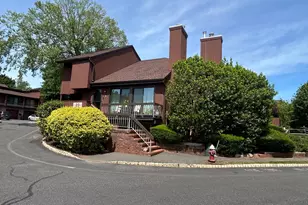 23 Bloomingdale Dr, Hillsborough Township, NJ 08844 - Photo 53