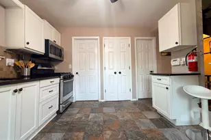 23 Bloomingdale Dr, Hillsborough Township, NJ 08844 - Photo 25
