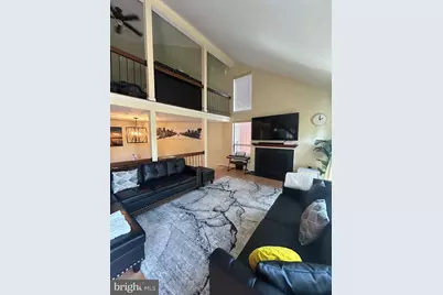 23 Bloomingdale Drive #APT. 1A, Hillsborough Township, NJ 08844 - Photo 19