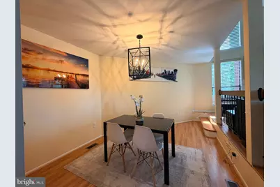 23 Bloomingdale Drive #APT. 1A, Hillsborough Township, NJ 08844 - Photo 39