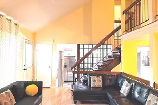 23 Bloomingdale Dr, Hillsborough Township, NJ 08844 - Photo 11