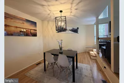 23 Bloomingdale Drive #APT. 1A, Hillsborough Township, NJ 08844 - Photo 7