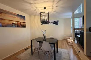 23 Bloomingdale Dr, Hillsborough Township, NJ 08844 - Photo 7