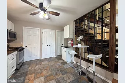 23 Bloomingdale Drive #APT. 1A, Hillsborough Township, NJ 08844 - Photo 9