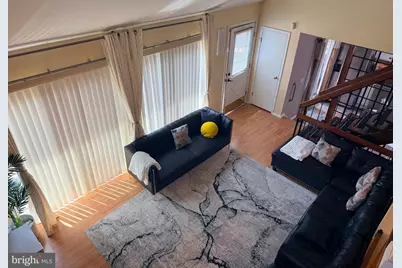 23 Bloomingdale Drive #APT. 1A, Hillsborough Township, NJ 08844 - Photo 23
