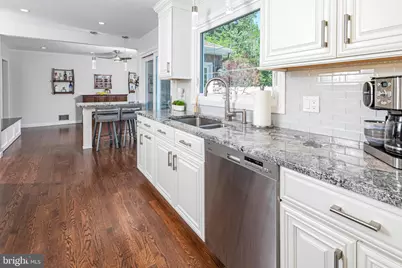 22 Cleveland Circle, Montgomery Township, NJ 08558 - Photo 11