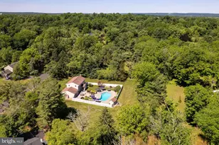 22 Cleveland Cir, Montgomery Township, NJ 08558 - Photo 41