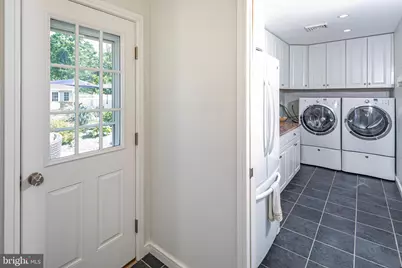 22 Cleveland Circle, Montgomery Township, NJ 08558 - Photo 17